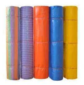 HDPE Fabric, Packaging Type : All