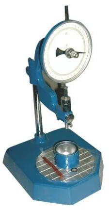 Bitumen Penetrometer, Feature : Impeccable Quality, Reliable, Elegant Design