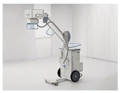 Refurbished X Ray Machine