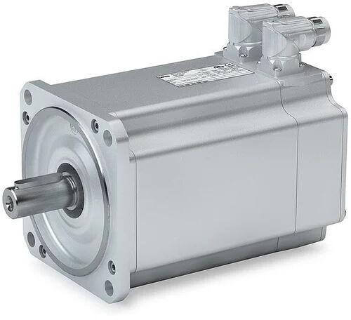 Lenze Servo Motors