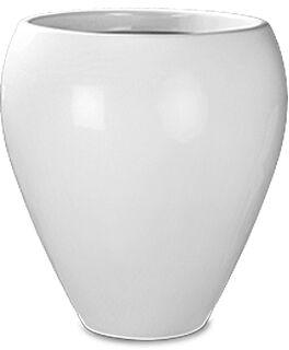 Harshdeep India FRP  Regal Planter, Size : 60 X 77  Inch