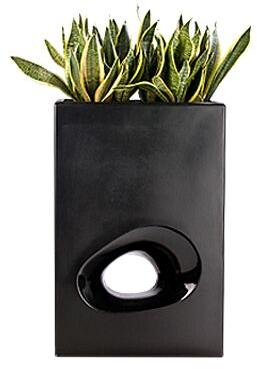 Harshdeep India FRP  Roma FRP Planter