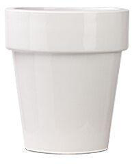 Harshdeep India FRP  Vertica FRP Planter