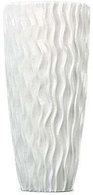 Harshdeep India FRP  Wave FRP Planter, Size : 44 X 47 Inch, 44 X 77 Inch, 44 X 92 Inch, 44 X 109 Inch