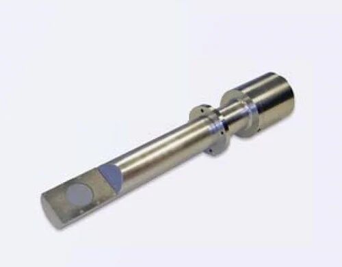 Hydronix Moisture Sensor