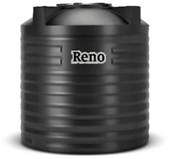 Sintex LLDPE Reno Water Tanks, Feature : 100% Virgin Material, Stylish Design