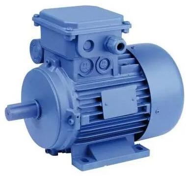 Induction Motors