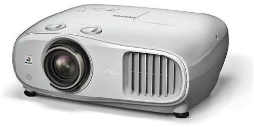 Home Cinema Projector, Display Type : LCD