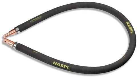 Copper Spot Welding Cables, Size : Customized