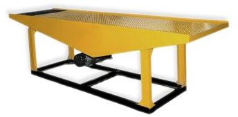 Vibro Table