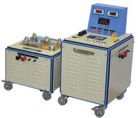 Primary Injection Test Set
