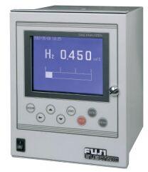 Thermal Conductivity Analyzer, Voltage : 50/60 Hz