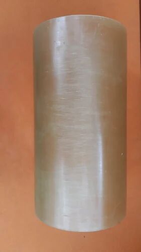 Fiberglass Cylinder, Shape : Cylindrical