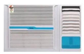 Onida Window Air Conditioner, Voltage : 230V