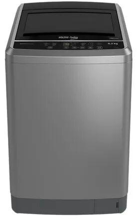 Voltas Beko Washing Machine