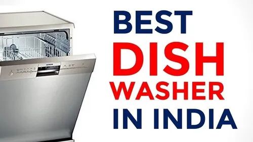 Bosch Dishwasher, Model Number : 23ds1