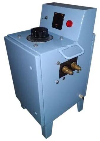 Copper High Current Source, For Industrial