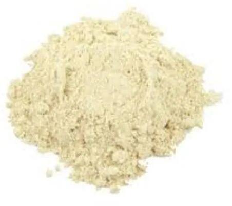 Faith Angel Amaranth Flour