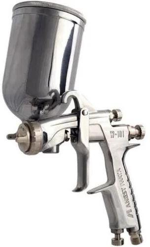 Spray Gun