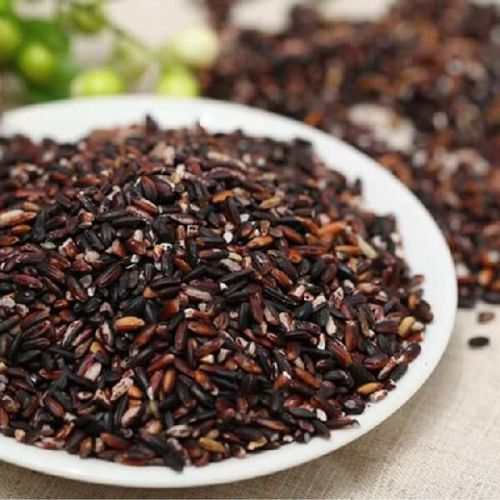 Black Rice