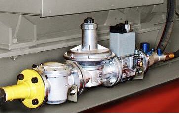 Dual Fuel Conversion Kit, Feature : Quality Tested