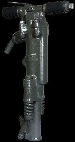 GEX1230 - Breaker | Equivalent To CP 1230 Paving Breaker