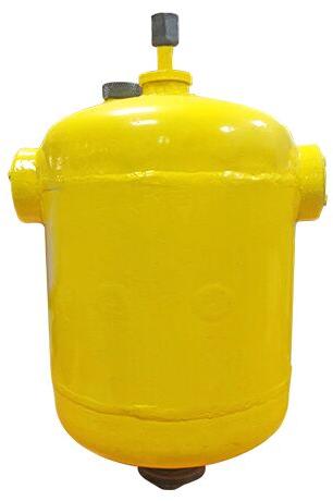 GME GL100 - Airline Lubricators, For Mining Process, MINING