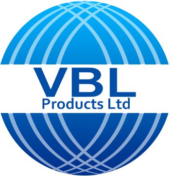 Double a4 Copier Paper, Color : White