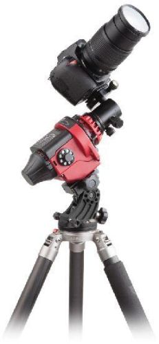 Star Adventurer Mini Camera