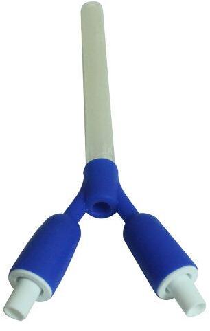 Epistax Epistaxis Catheter, Length : 9.7cm