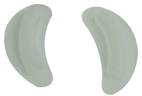 Soft Medical Grade Silicone Nasal Vent Splint