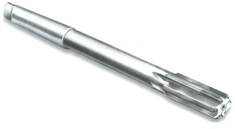 NGT Solid Carbide Step Reamer