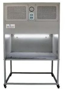 Steel Laminar Flow Operating Theatre