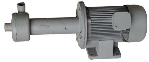 15 Bar Plastic Centrifugal Pump, Voltage : 220 V