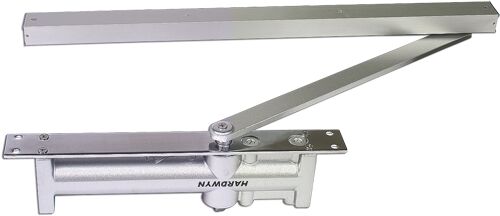 Hardwyn Door Closer