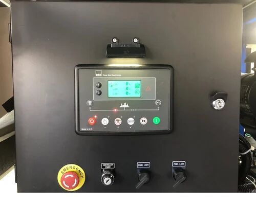 Fire Heat Detectors, Certification : EN54-5