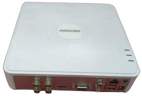 Digital Video Recorder