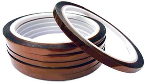 Sublimation Heat Tape, Color : Brown