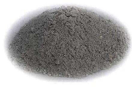 High Alumina Fire Cement, Packaging Size : 25 Kg