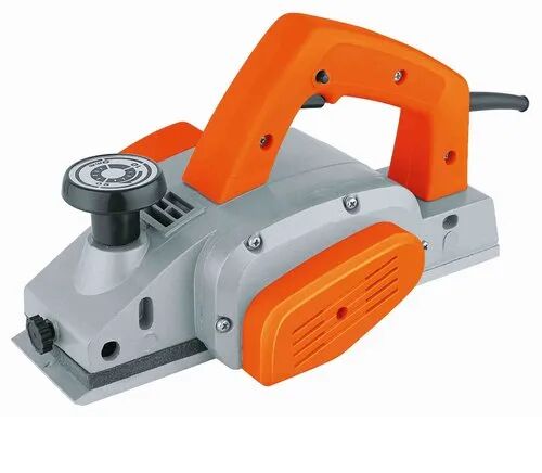 Electric Planer, Voltage : 230V