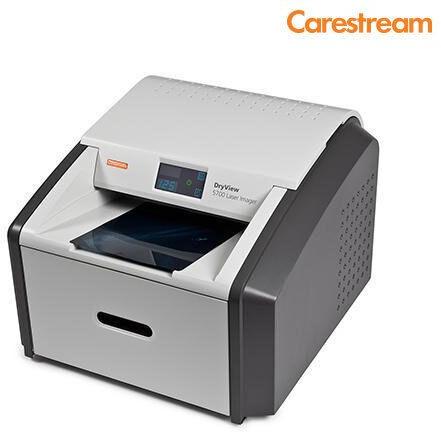 Carestream Laser Imager Printer