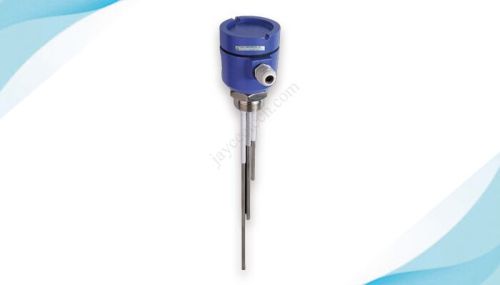 Conductivity Level Switch, Media Type : Liquid