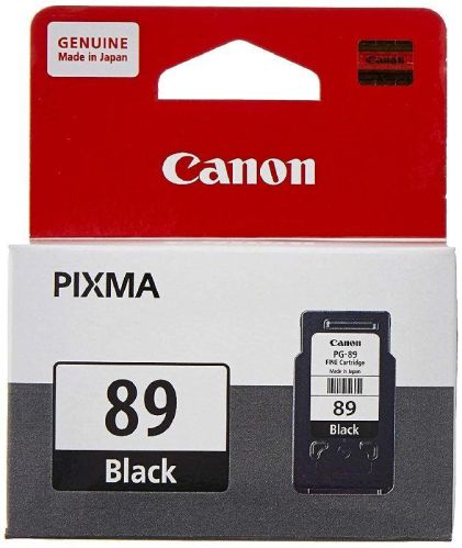Canon Ink Cartridge