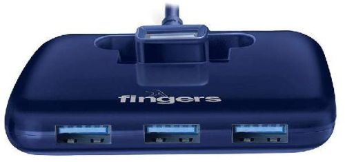 Fingers USB HUB