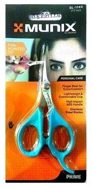 Kangaro Scissors, Size : 117mm, 120mm, 152mm, 185mm, 210mm, 216mm