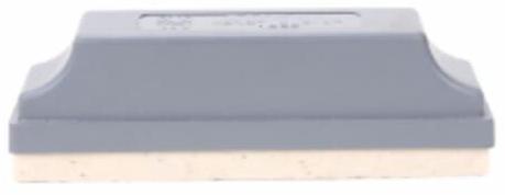 Omega Plastic Duster