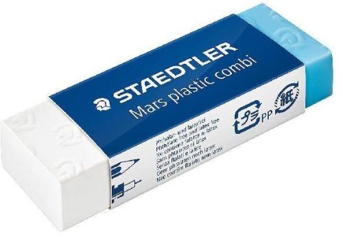 Staedtler Eraser