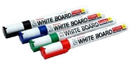 Whiteboard Marker Pen