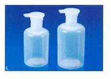 Eye Drop Bottle, Size : Customized