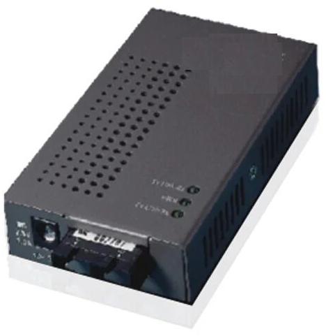 D-link Media Converter